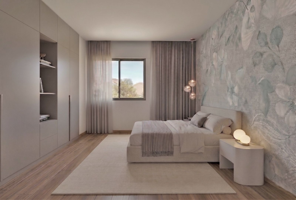 Property main view 11