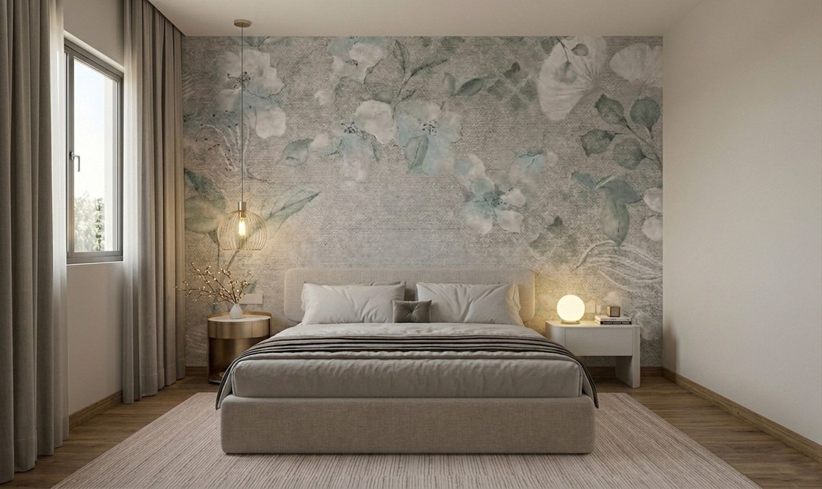 Property main view 12