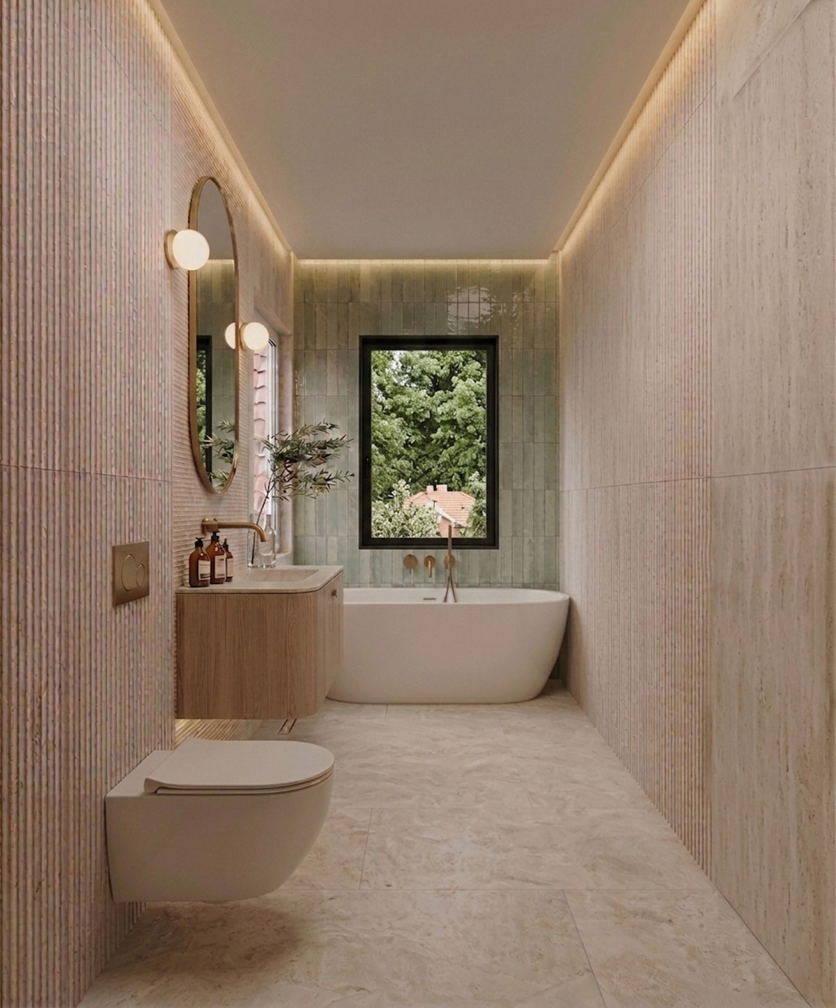 Property main view 13