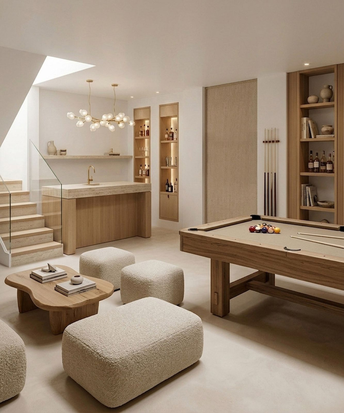 Property main view 16