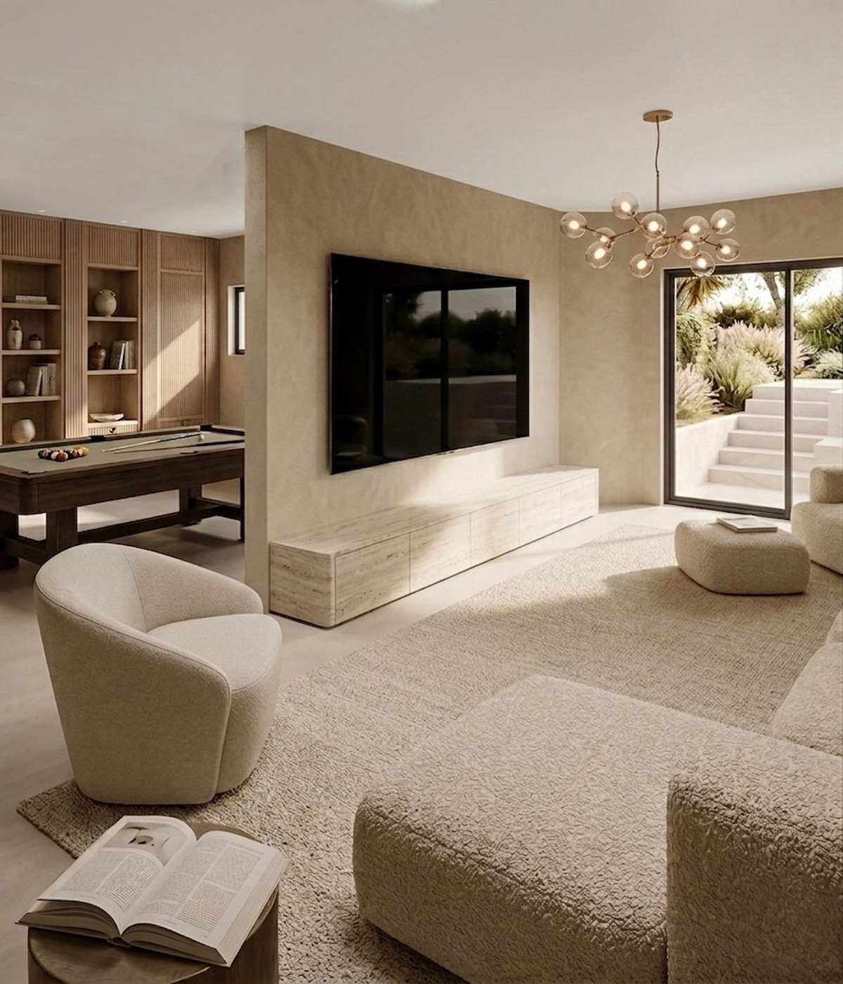 Property main view 17