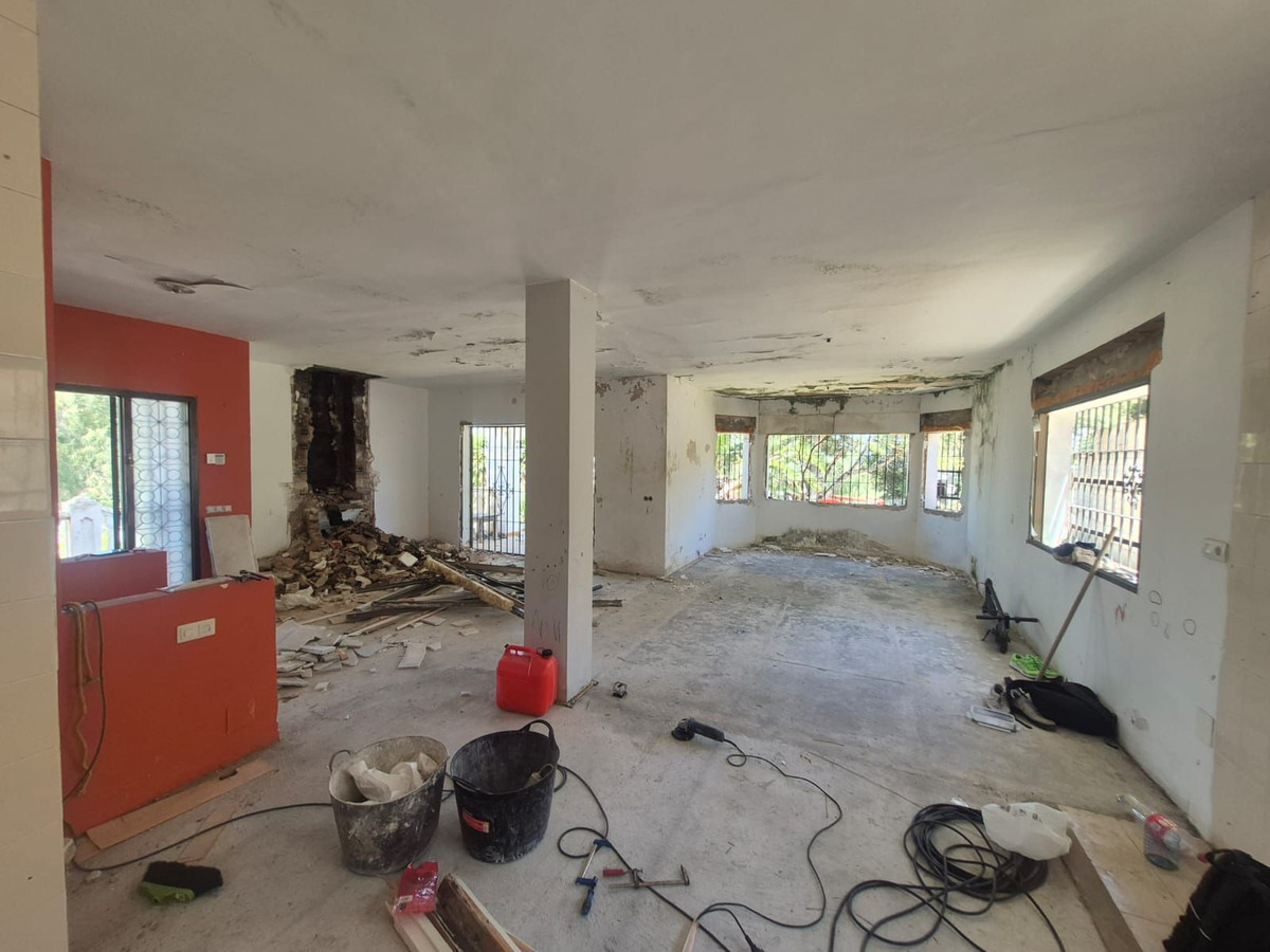 Property main view 18