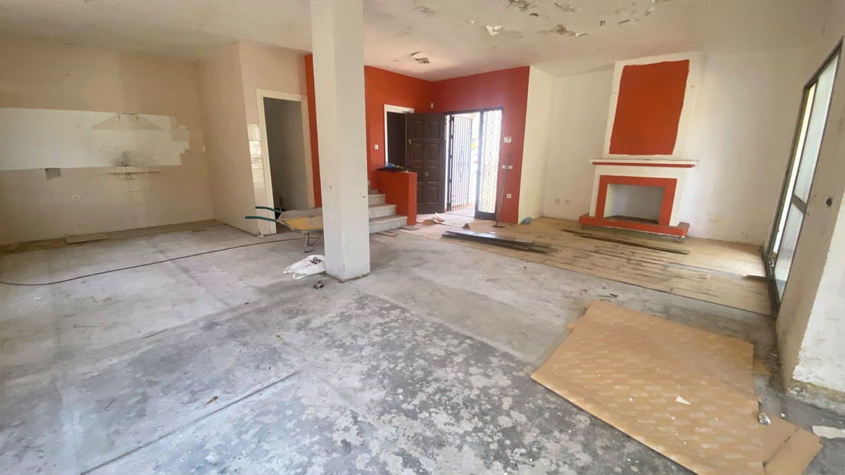 Property main view 19
