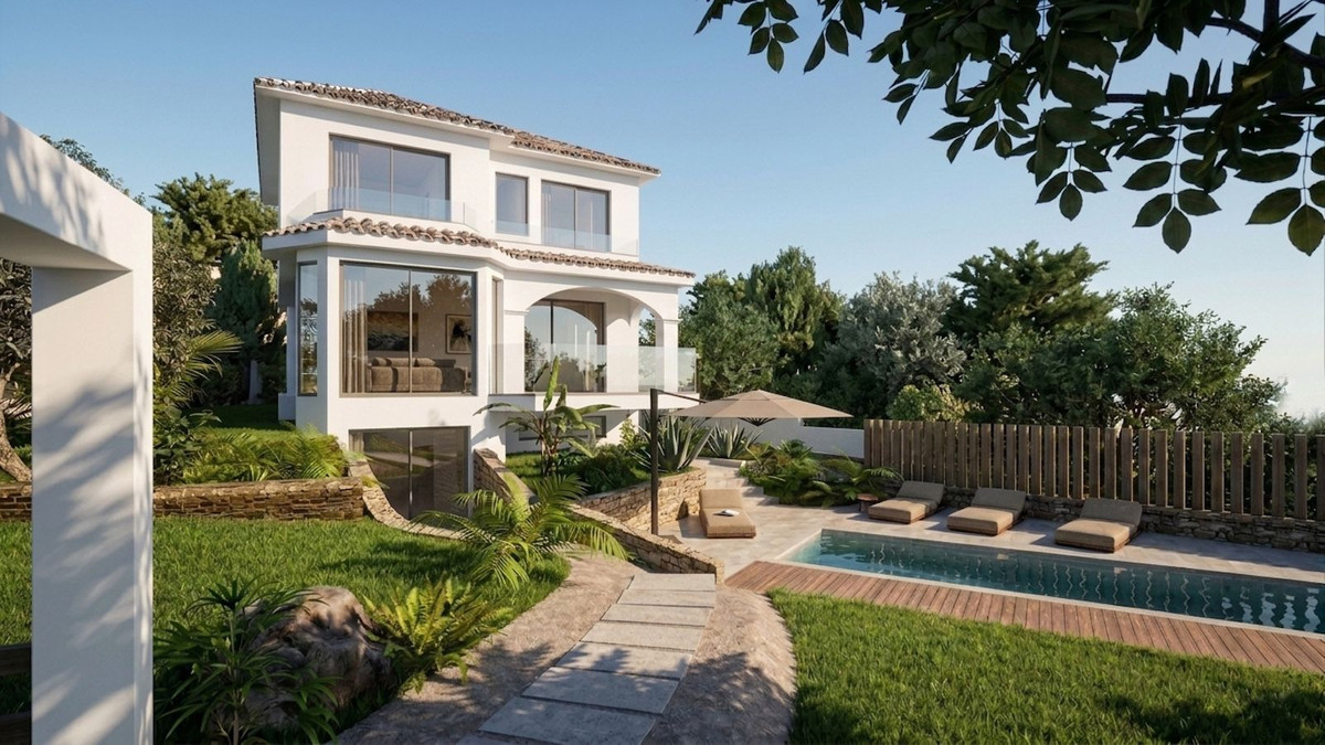 Property main view 2