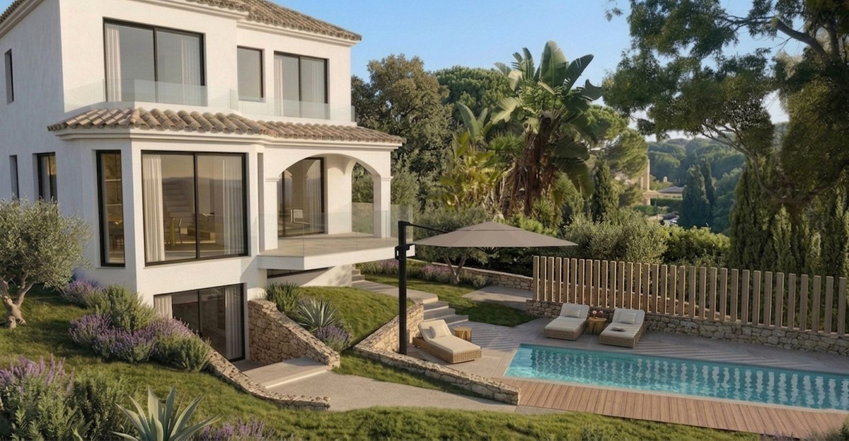Property main view 3