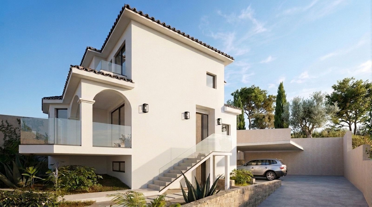 Property main view 4