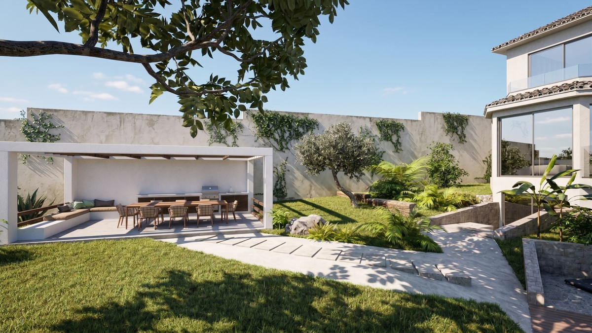 Property main view 6