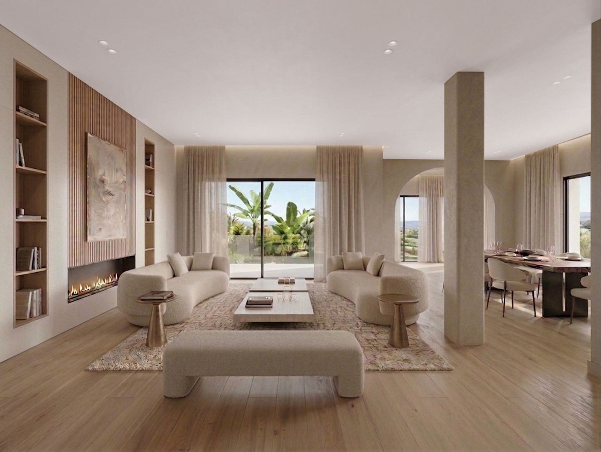 Property main view 7