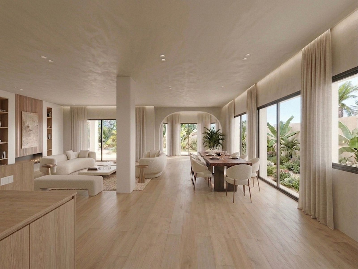 Property main view 8