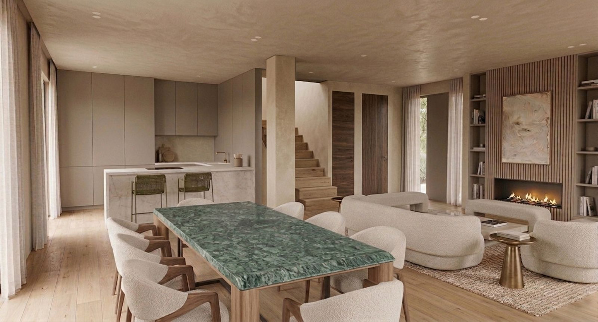 Property main view 9