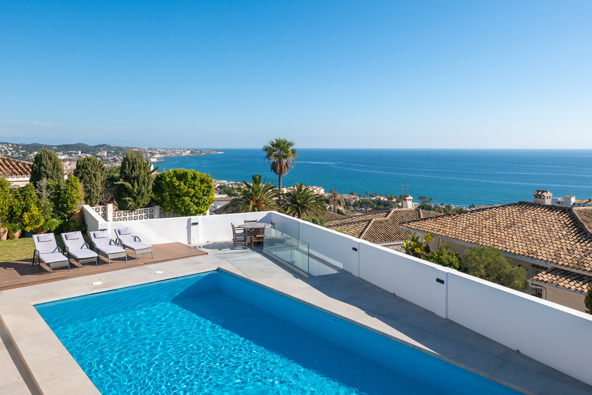 Property main view 1