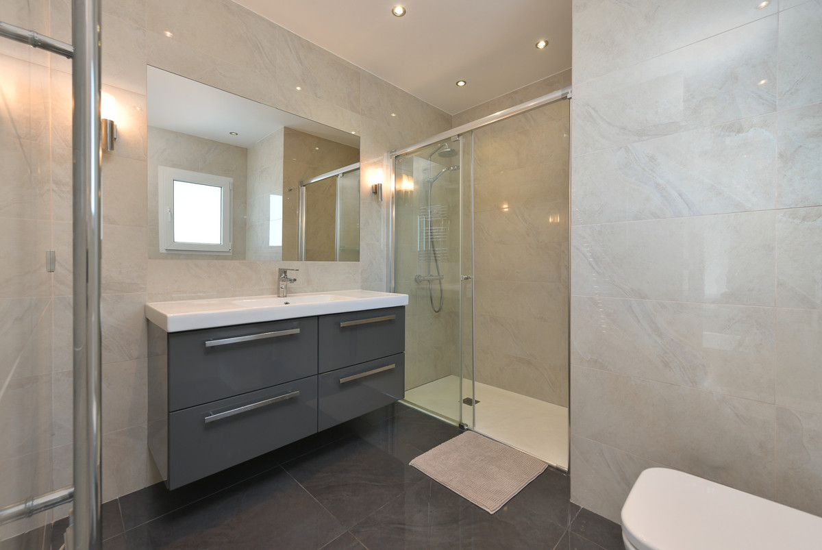Property main view 10