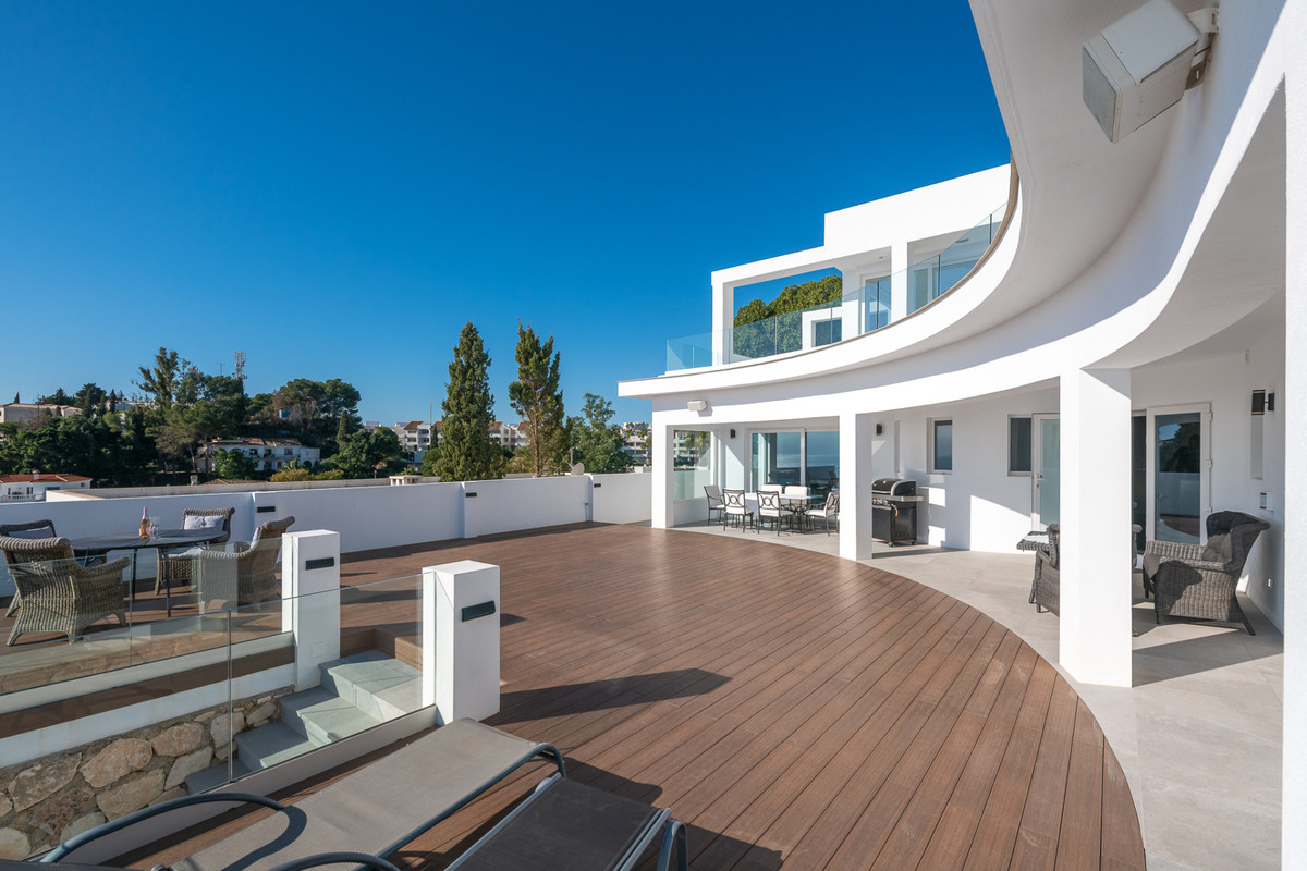 Property main view 11