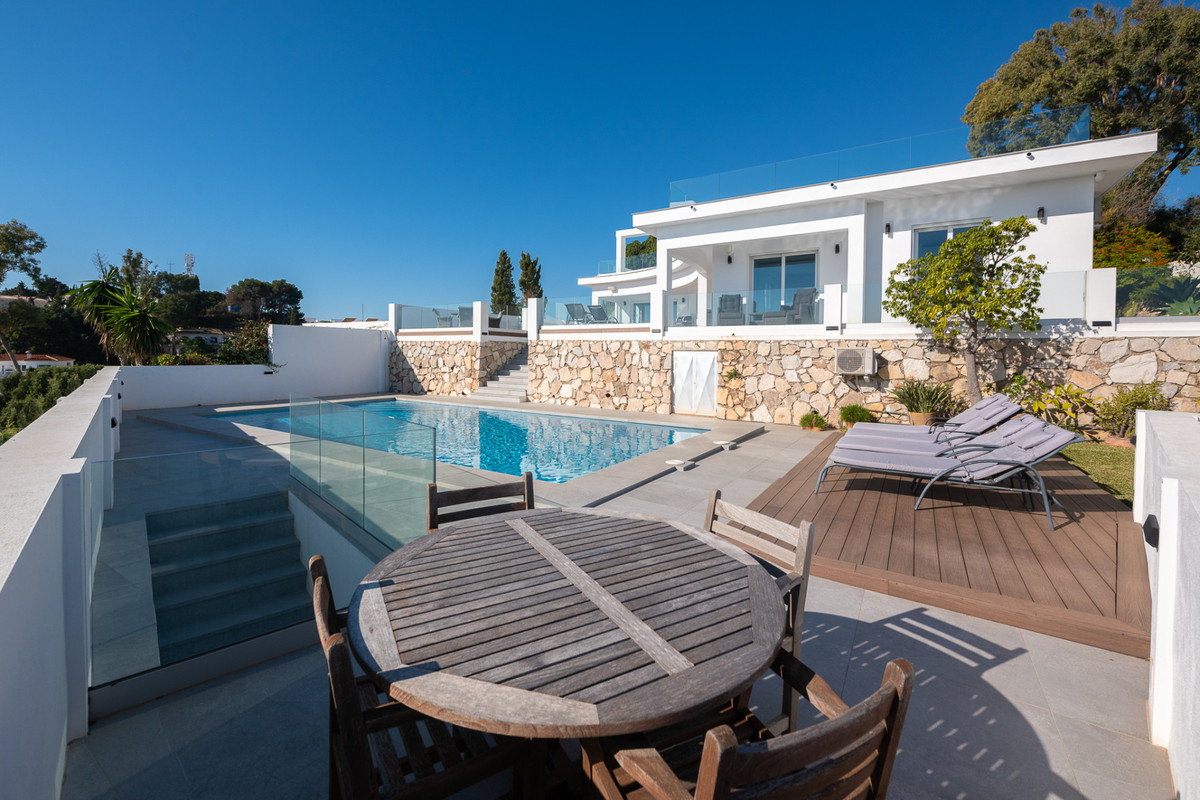 Property main view 12