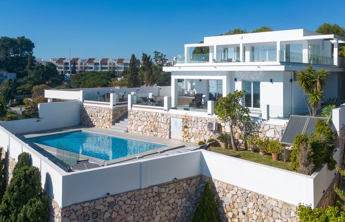 Property main view 5
