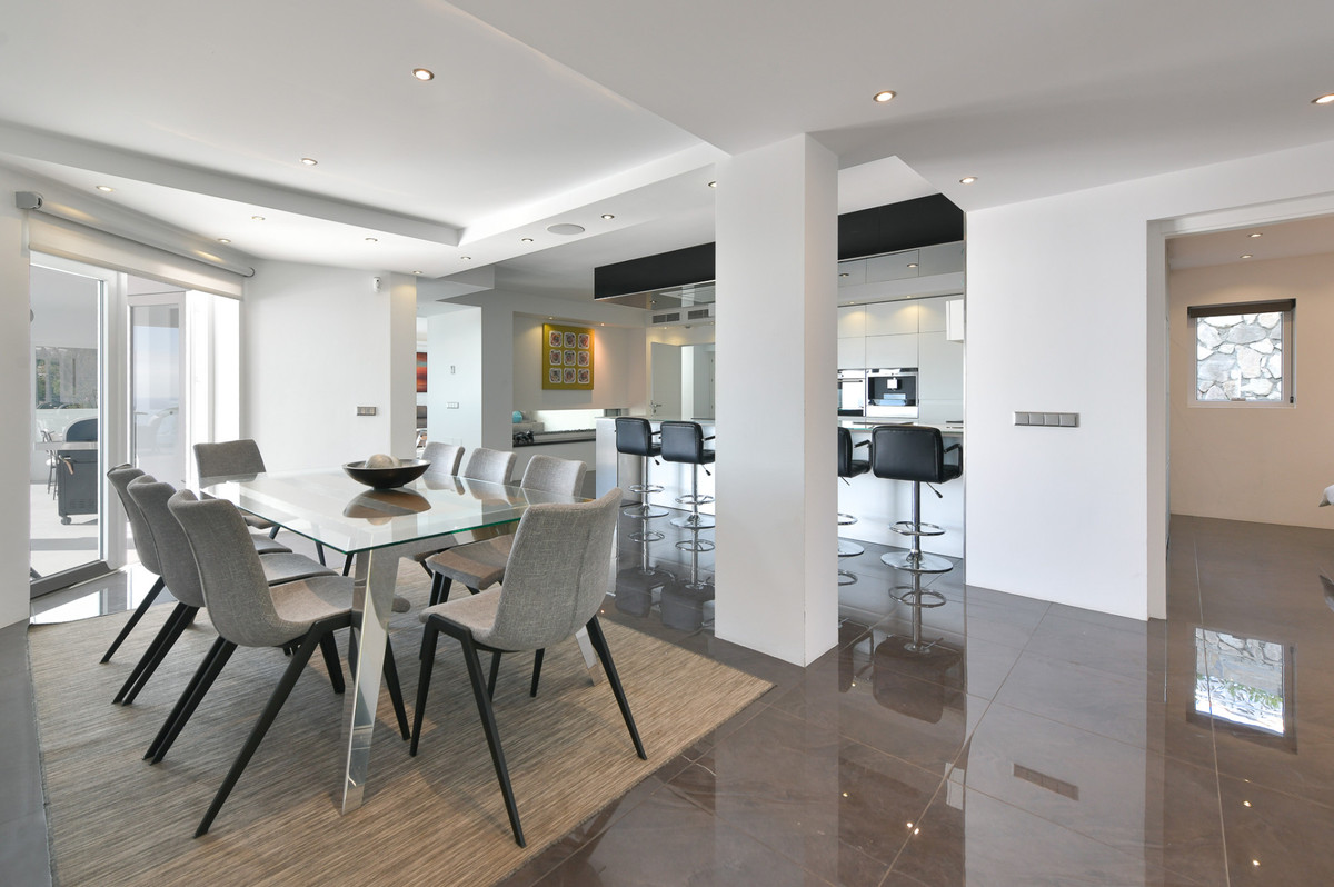 Property main view 7