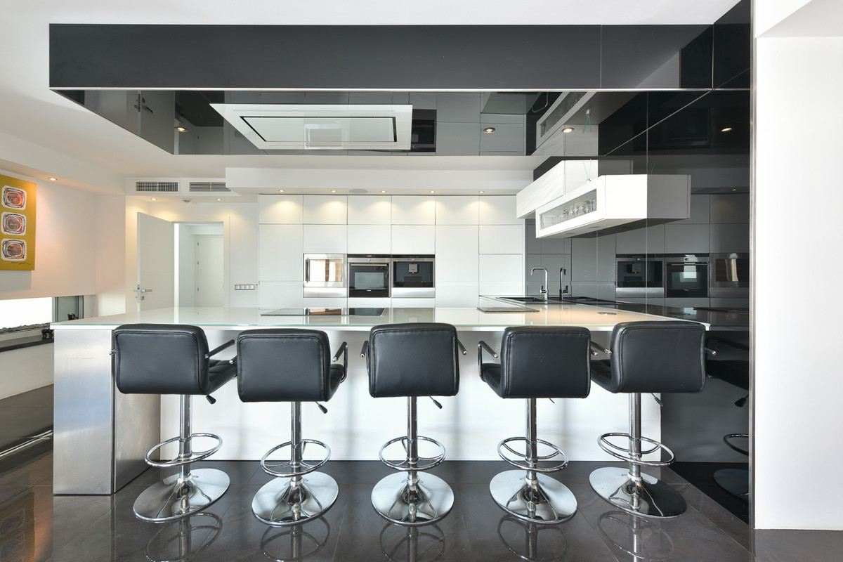 Property main view 8