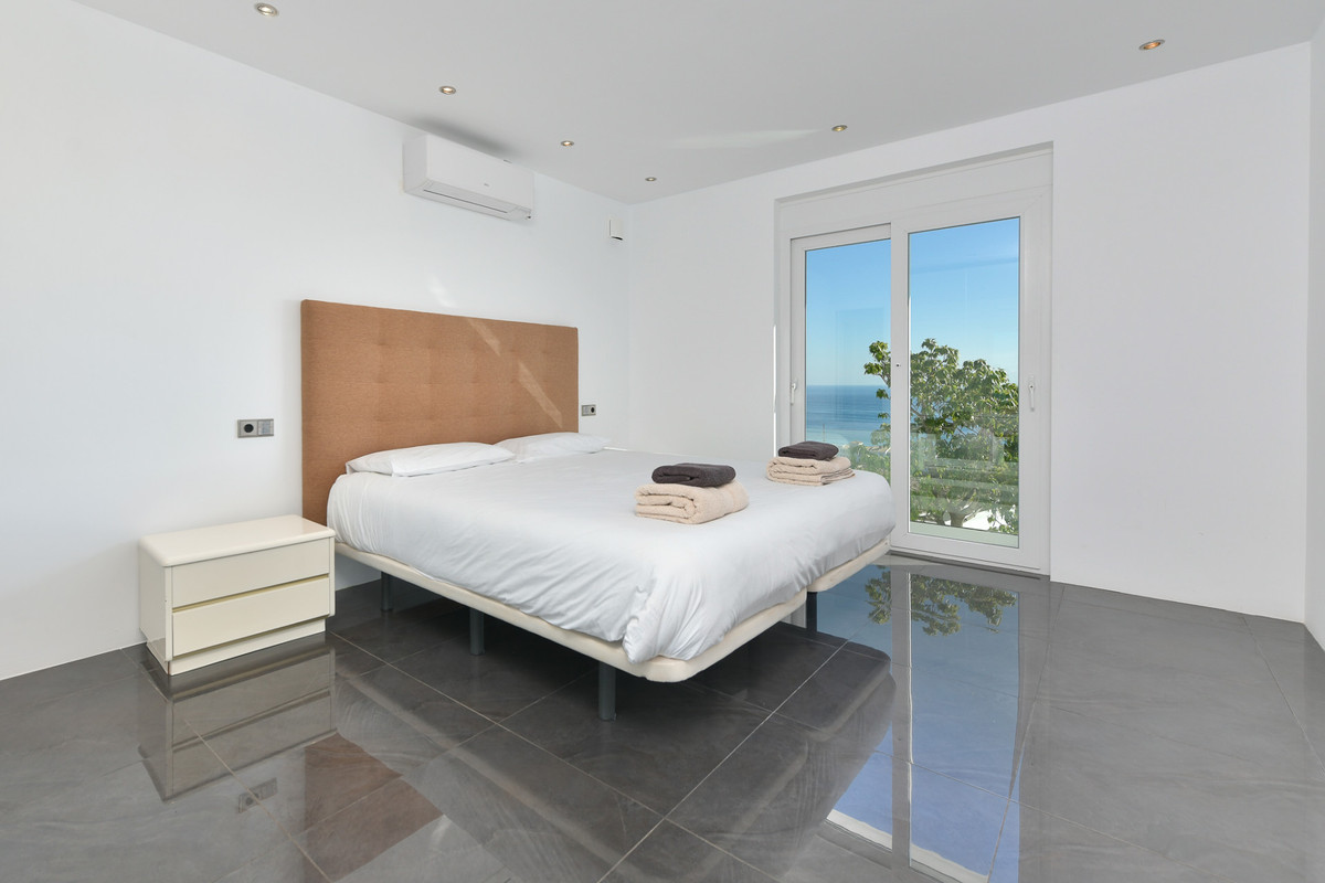 Property main view 9