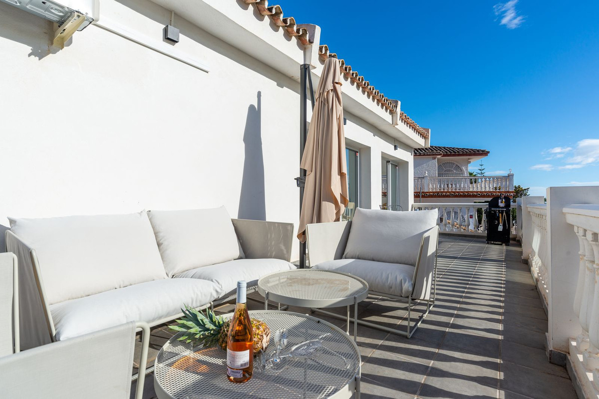 Huis te koop in Torrenueva | 3 slaapkamers H5461360