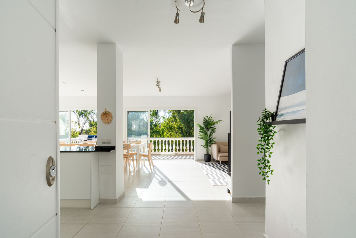 Huis te koop in Torrenueva | 3 slaapkamers H5461360