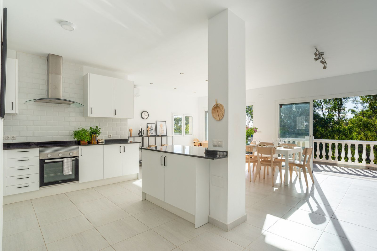 Huis te koop in Torrenueva | 3 slaapkamers H5461360