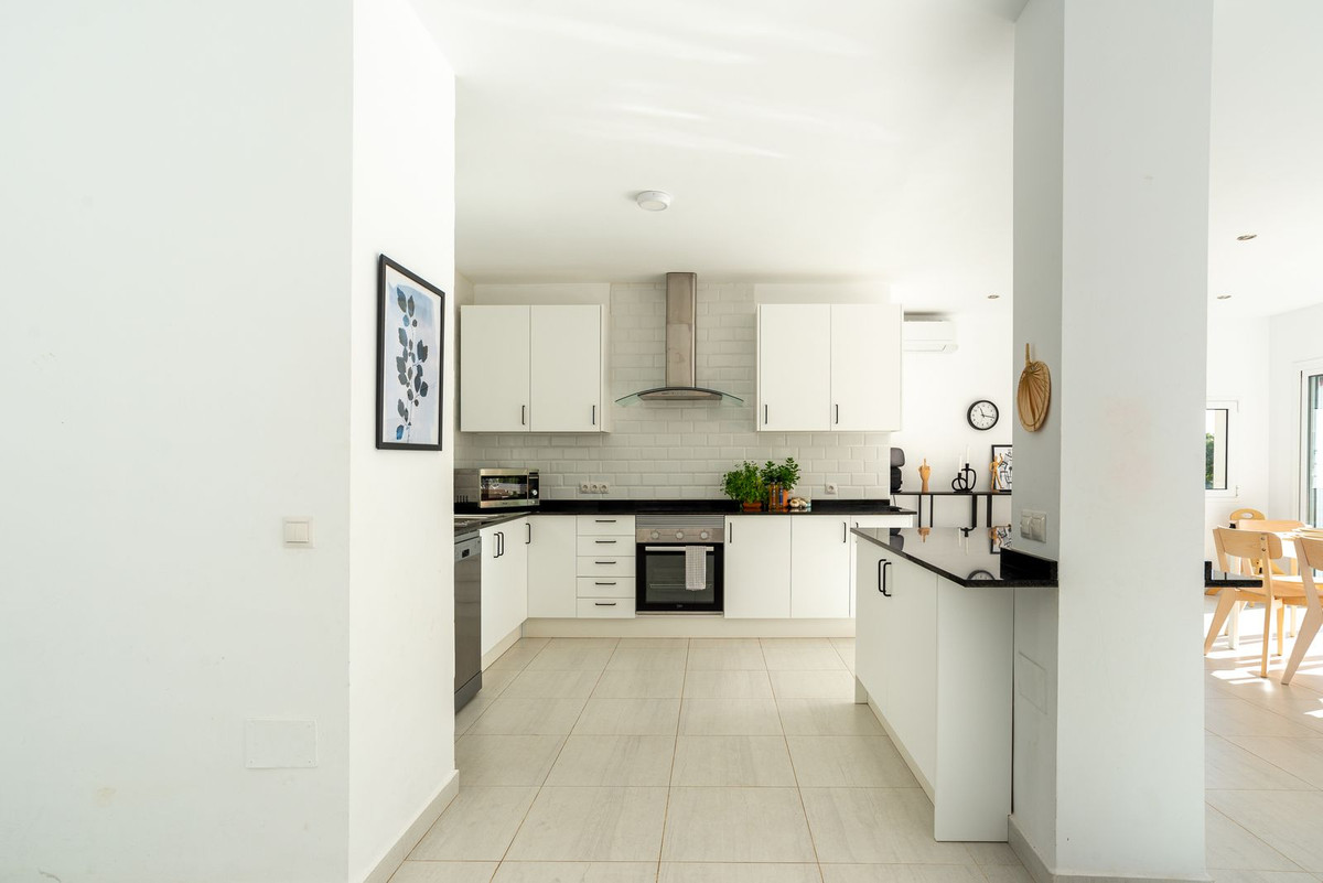 Huis te koop in Torrenueva | 3 slaapkamers H5461360