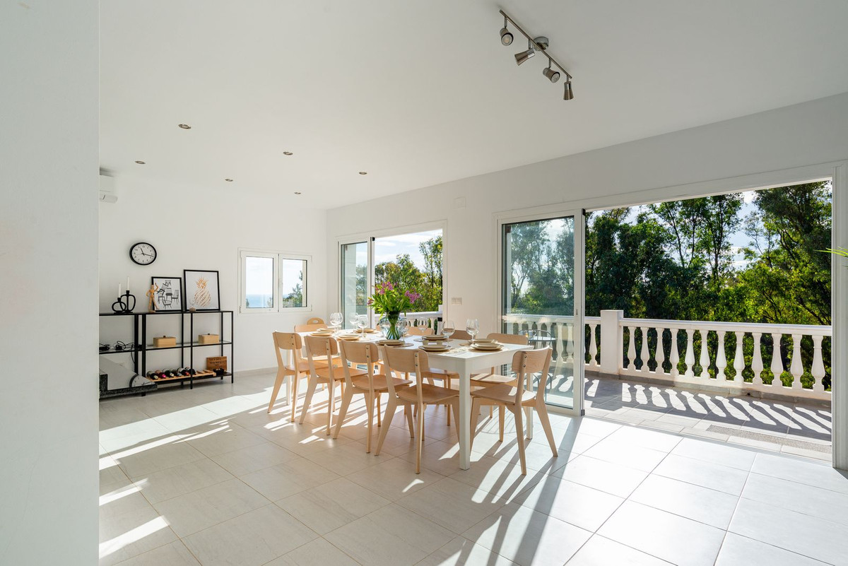 Huis te koop in Torrenueva | 3 slaapkamers H5461360