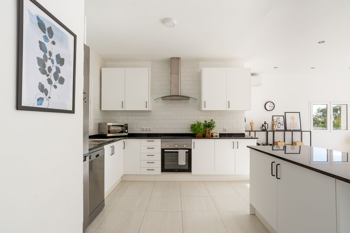 Huis te koop in Torrenueva | 3 slaapkamers H5461360