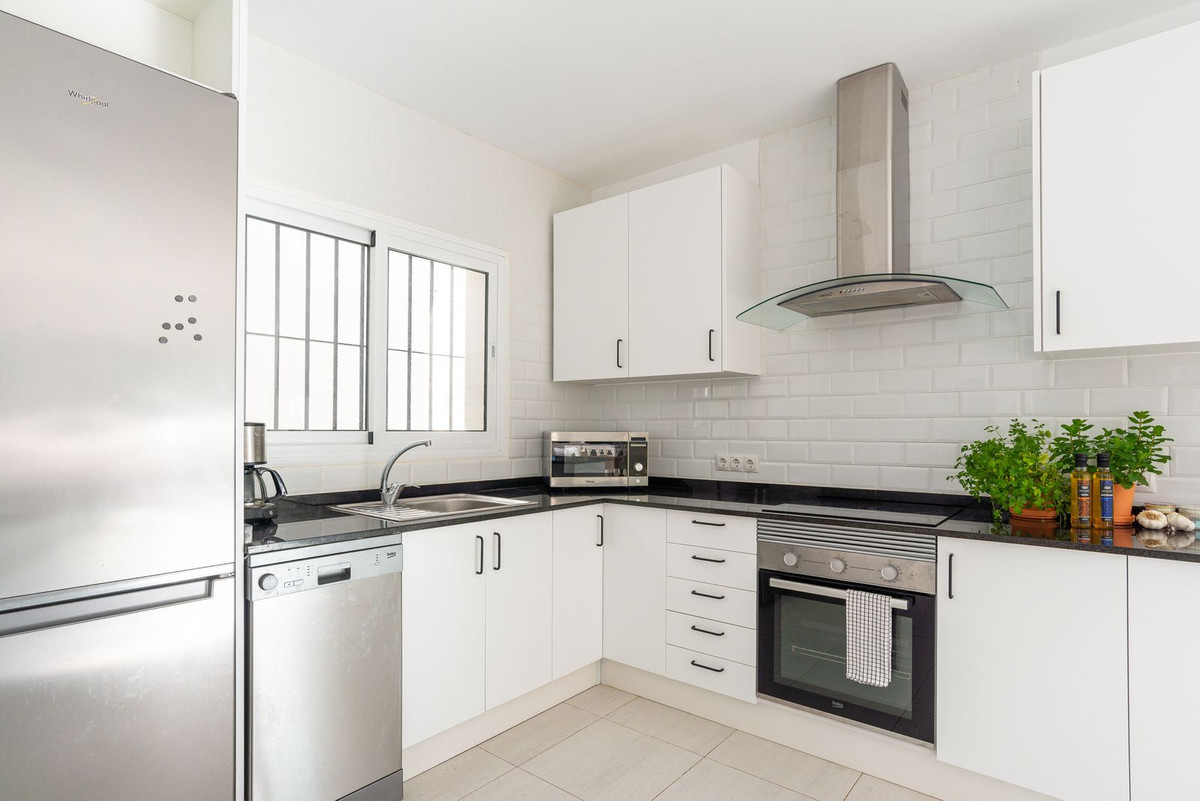 Huis te koop in Torrenueva | 3 slaapkamers H5461360