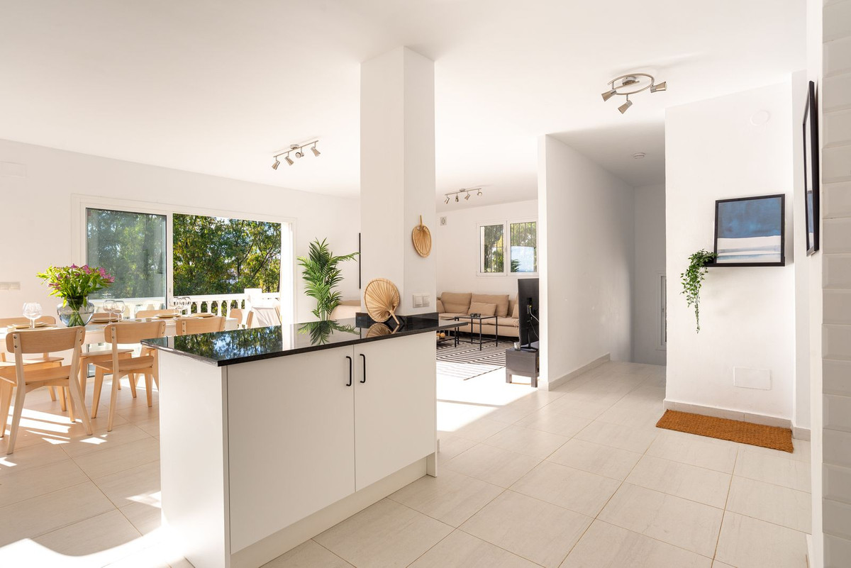 Huis te koop in Torrenueva | 3 slaapkamers H5461360