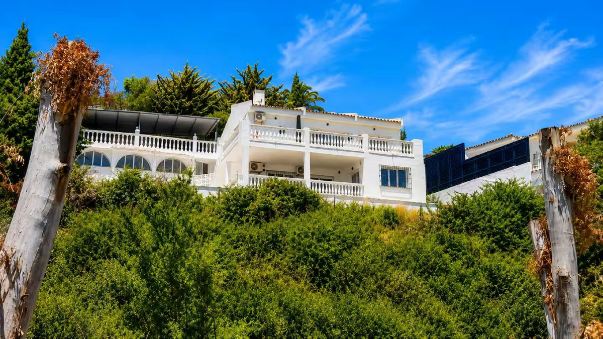 Huis te koop in Torrenueva | 3 slaapkamers H5461360