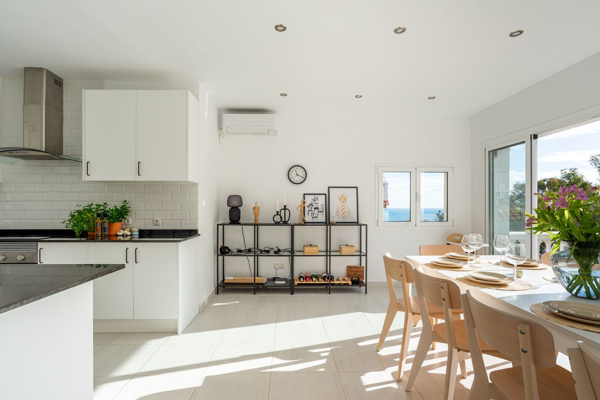 Huis te koop in Torrenueva | 3 slaapkamers H5461360