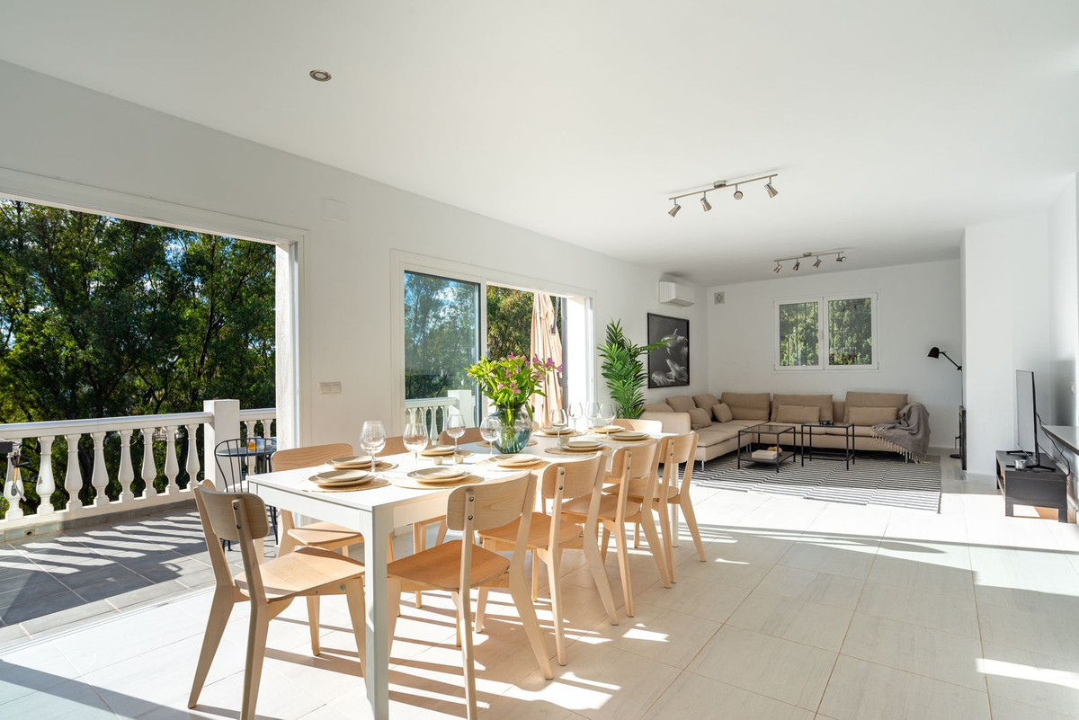 Huis te koop in Torrenueva | 3 slaapkamers H5461360