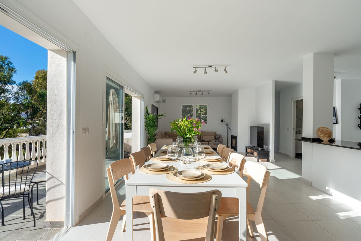 Huis te koop in Torrenueva | 3 slaapkamers H5461360