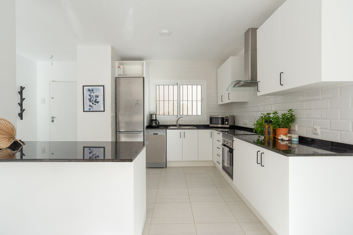 Huis te koop in Torrenueva | 3 slaapkamers H5461360