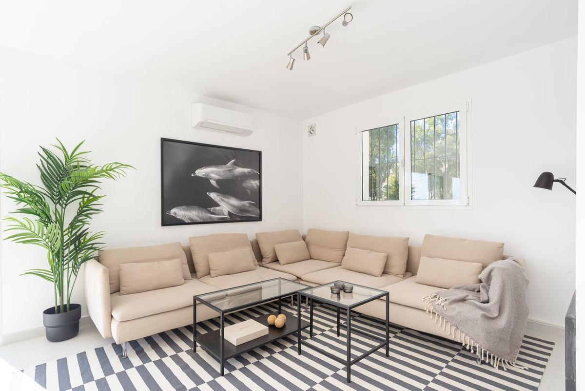 Huis te koop in Torrenueva | 3 slaapkamers H5461360