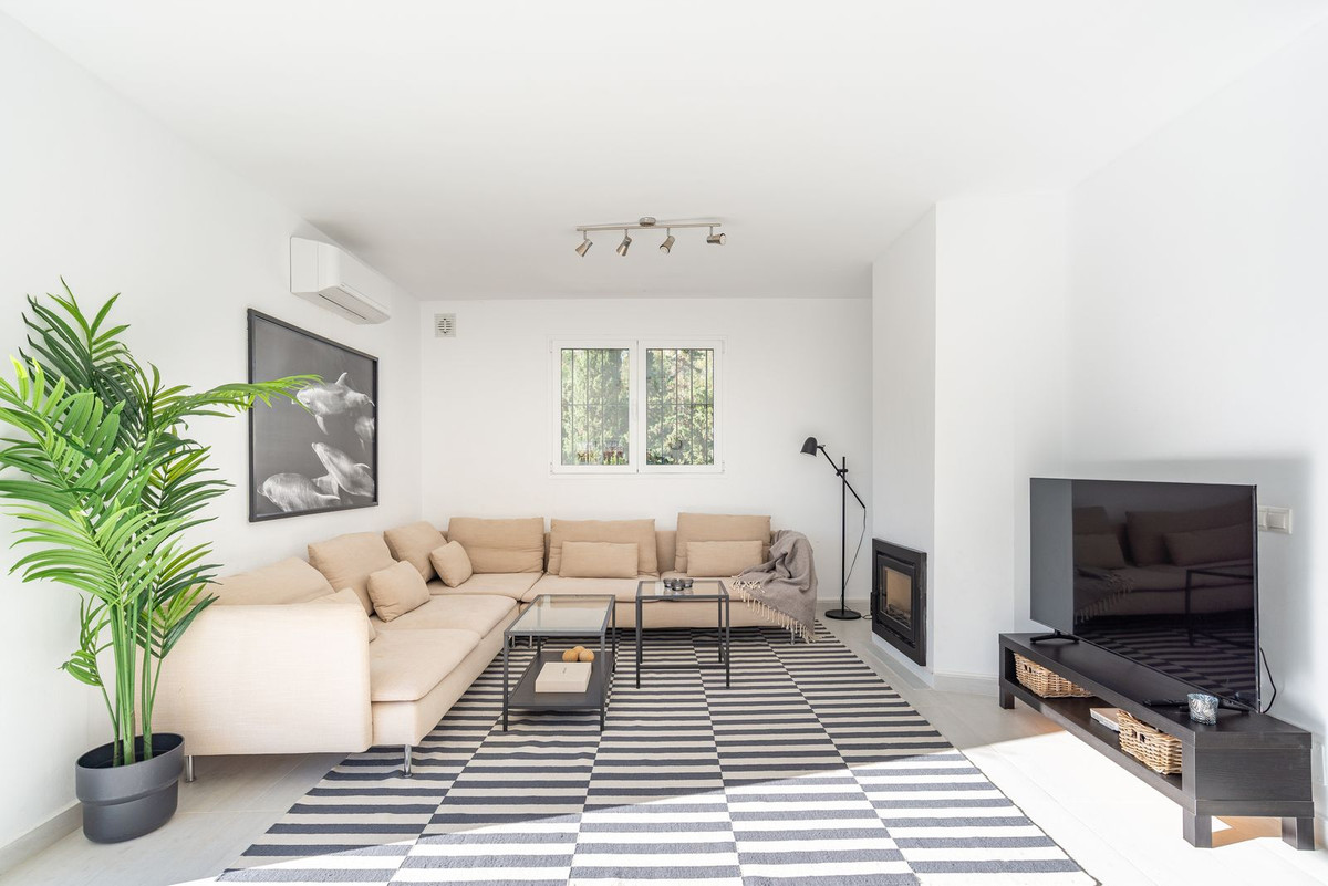 Huis te koop in Torrenueva | 3 slaapkamers H5461360