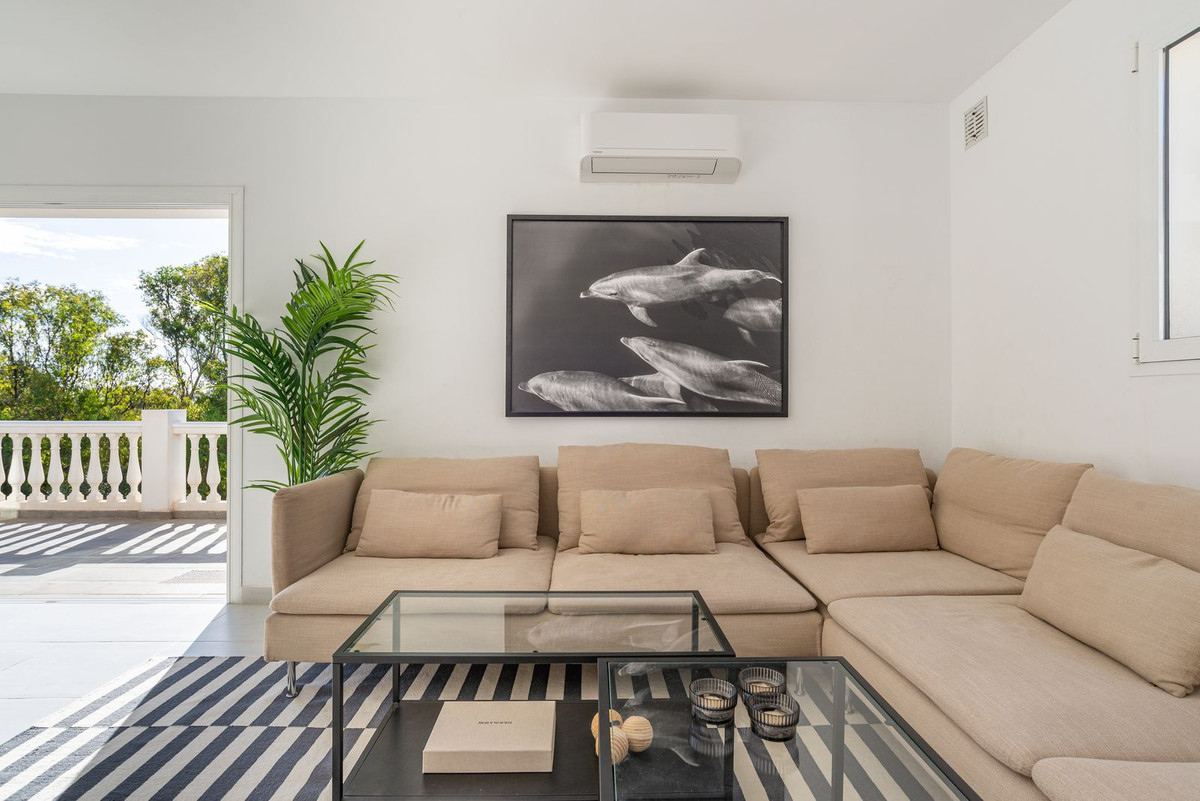 Huis te koop in Torrenueva | 3 slaapkamers H5461360