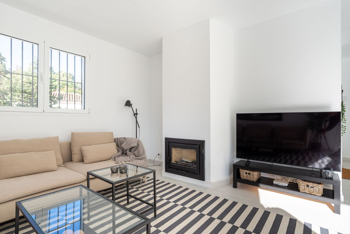 Huis te koop in Torrenueva | 3 slaapkamers H5461360