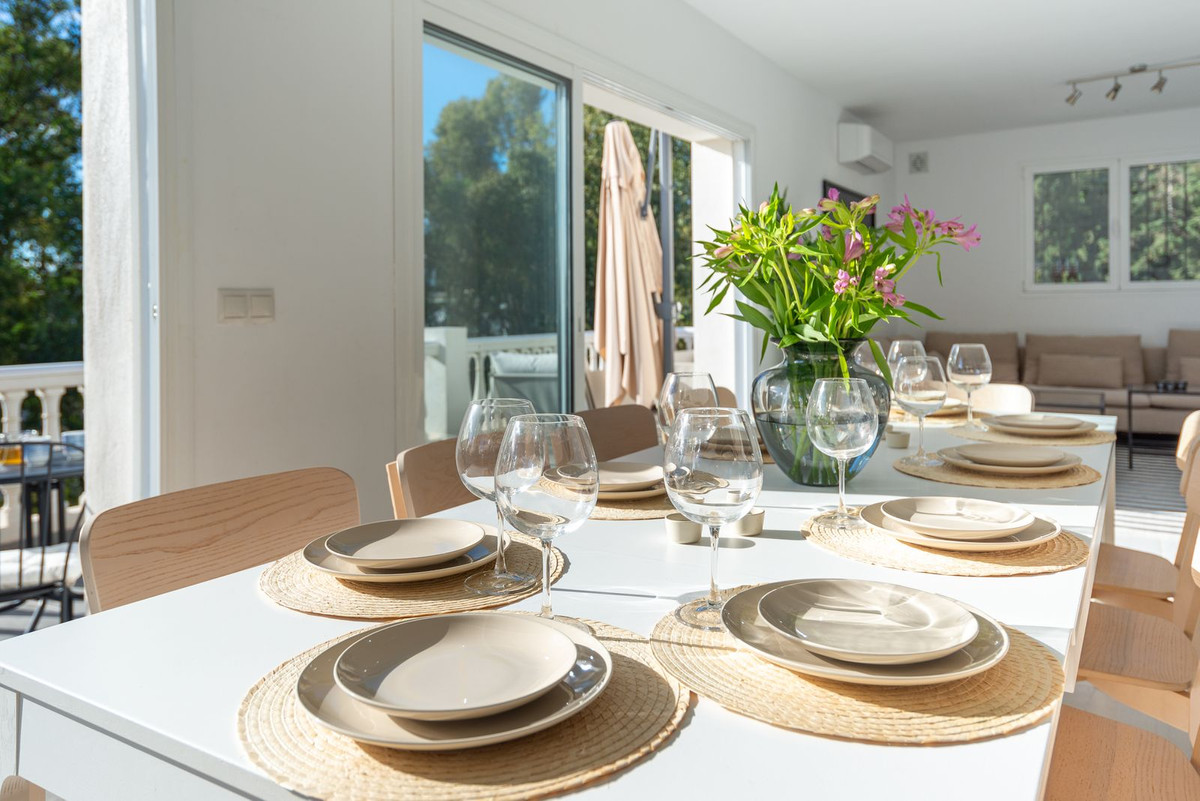 Huis te koop in Torrenueva | 3 slaapkamers H5461360