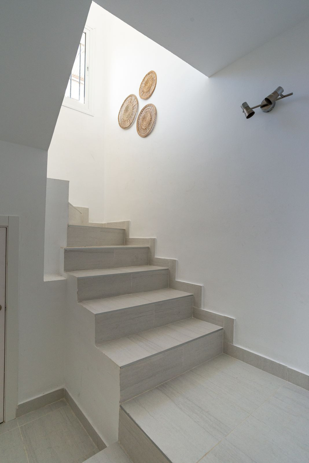 Huis te koop in Torrenueva | 3 slaapkamers H5461360