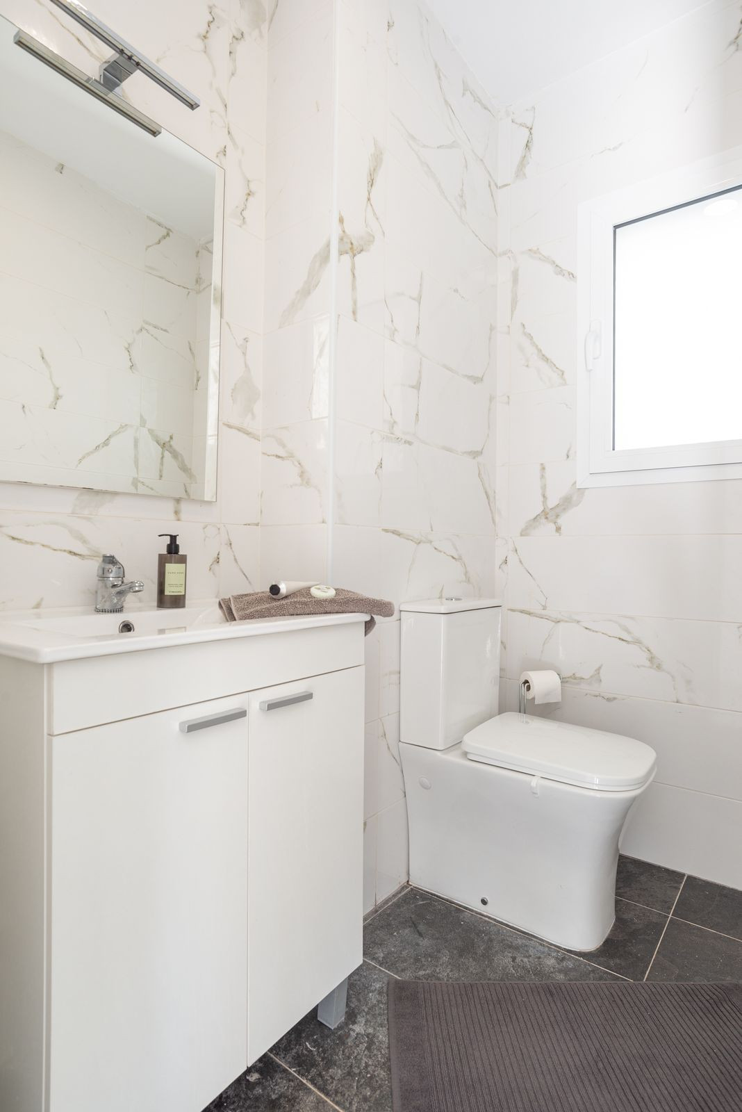 Huis te koop in Torrenueva | 3 slaapkamers H5461360