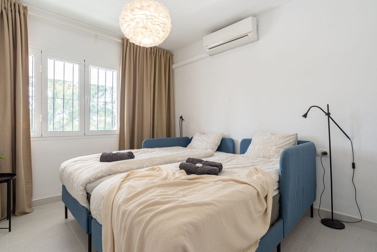 Huis te koop in Torrenueva | 3 slaapkamers H5461360