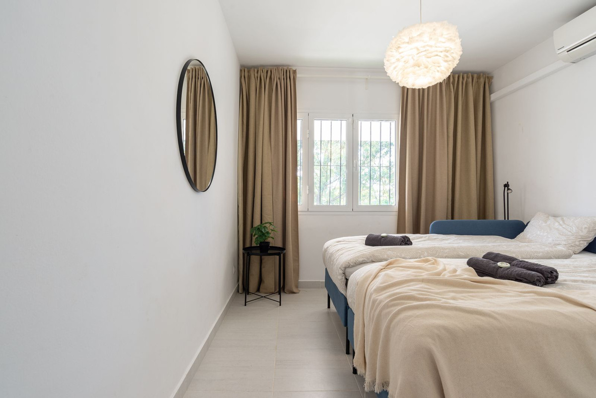 Huis te koop in Torrenueva | 3 slaapkamers H5461360