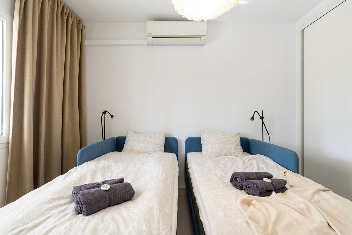 Huis te koop in Torrenueva | 3 slaapkamers H5461360