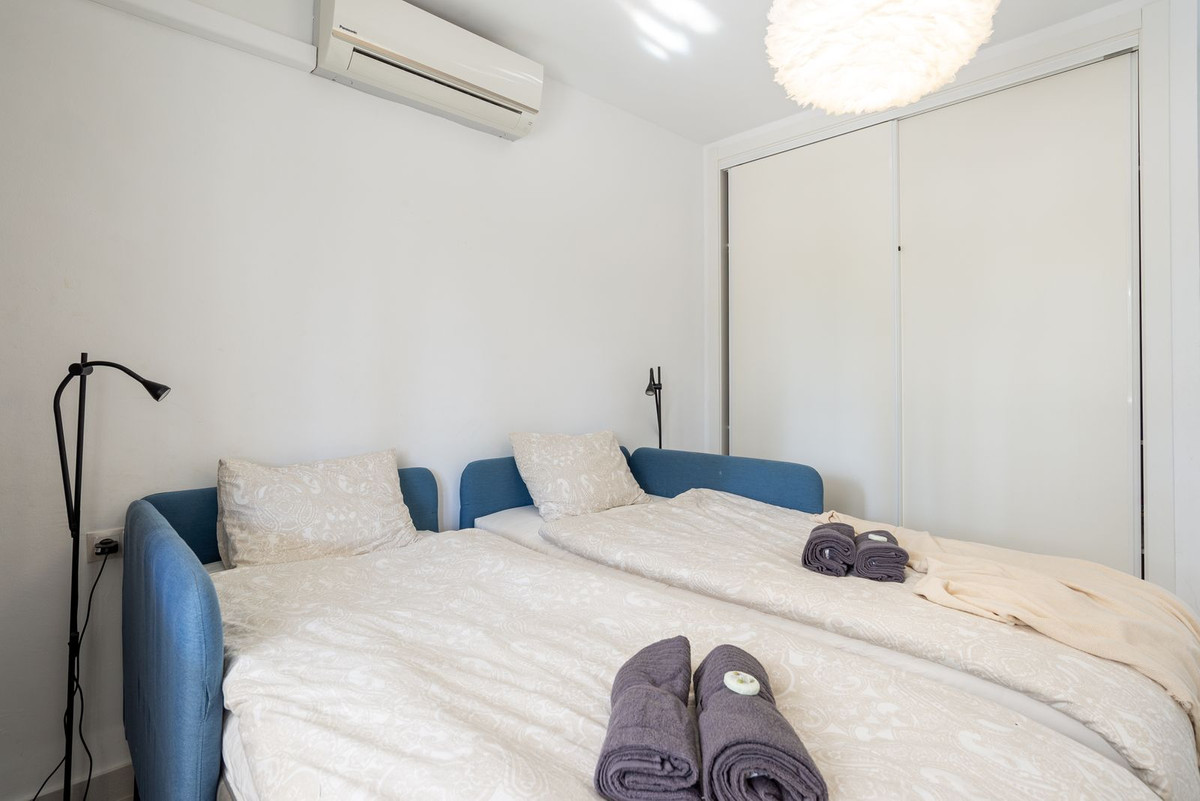 Huis te koop in Torrenueva | 3 slaapkamers H5461360