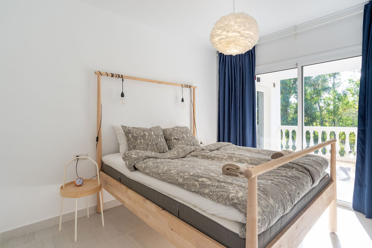 Huis te koop in Torrenueva | 3 slaapkamers H5461360