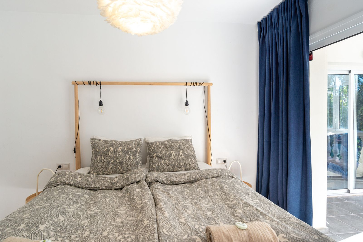 Huis te koop in Torrenueva | 3 slaapkamers H5461360