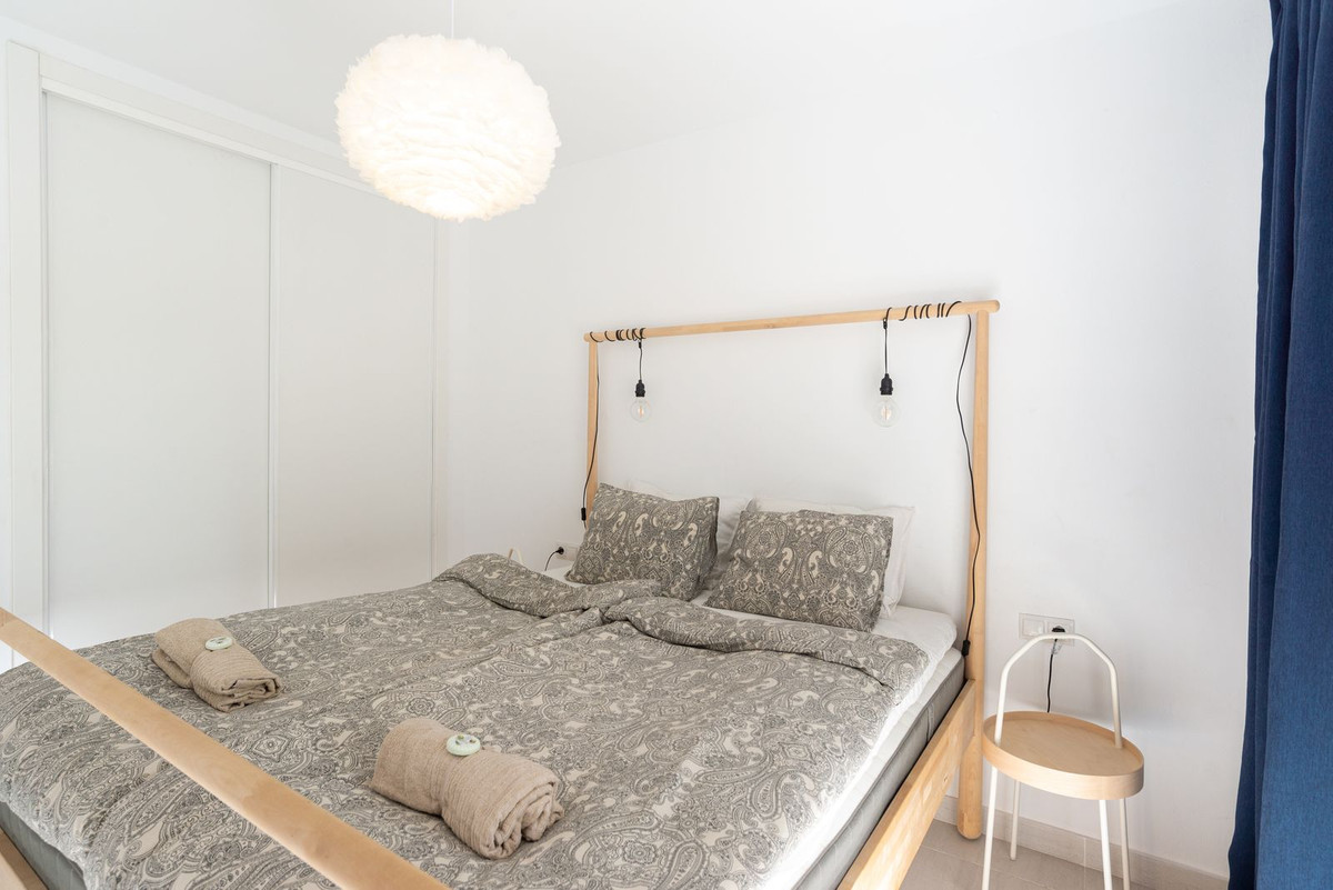 Huis te koop in Torrenueva | 3 slaapkamers H5461360
