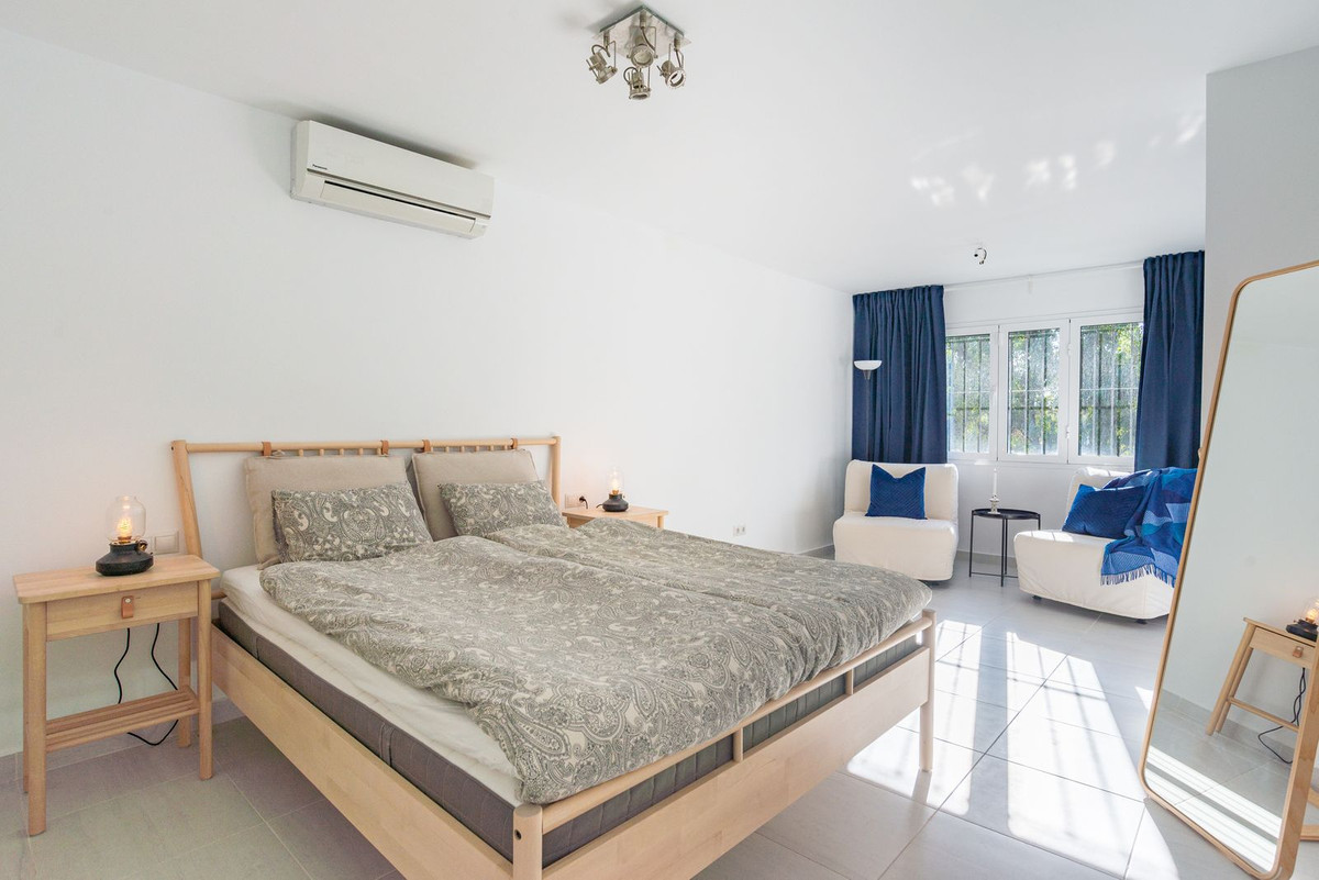 Huis te koop in Torrenueva | 3 slaapkamers H5461360